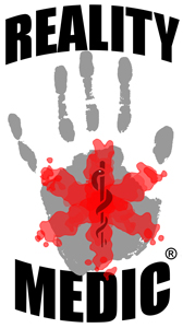 Reality Medic