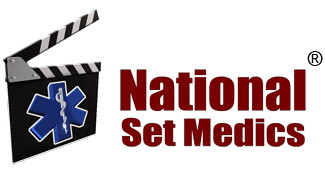 NSM-Logo-Standard National Set Medics Logo®