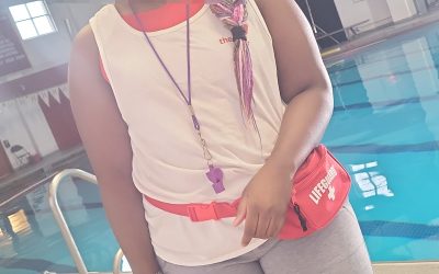 Competitor “The Set Medics” not paying their medics.