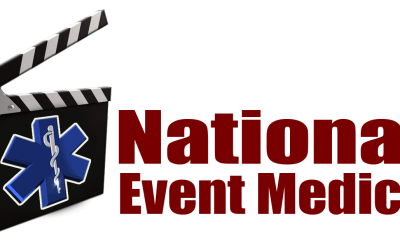 National Set Medic® Site