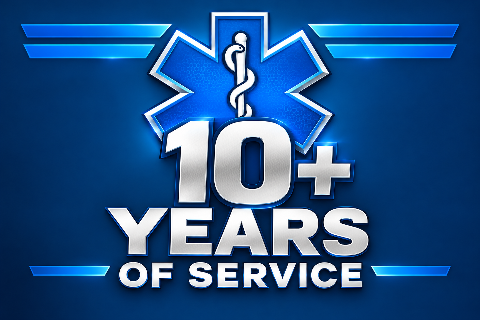 National Set Medics | EMTs & Paramedics for Film, TV & Events