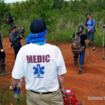 on location medics